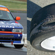 Illustration for article titled What The Truck? Western Endurance Racing Championship Round 3